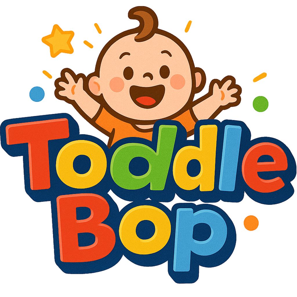 ToddleBop
